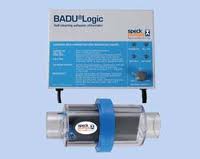 badu-logic-salt-chlorinator